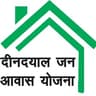DDJAY Logo