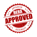 RERA