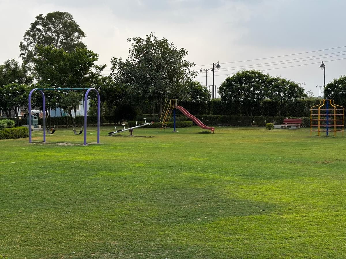 Slide 2